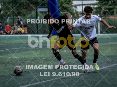 Detalhes da foto #1550153
