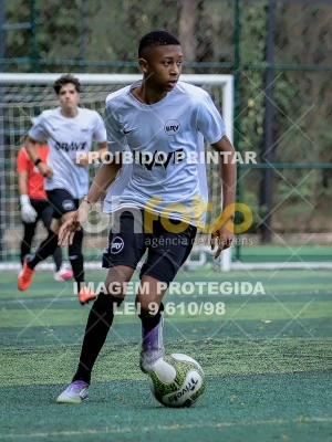 Detalhes da foto #3944348