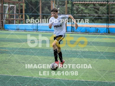 Detalhes da foto #3236844