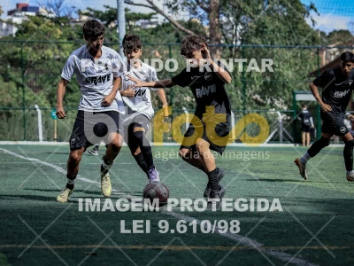 Detalhes da foto #8265114