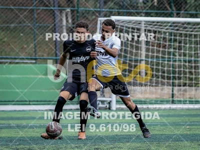 Detalhes da foto #4613666