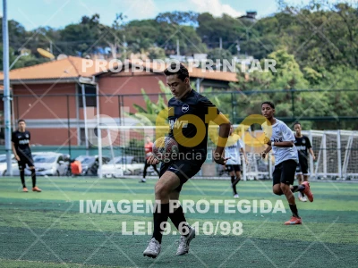 Detalhes da foto #6337488
