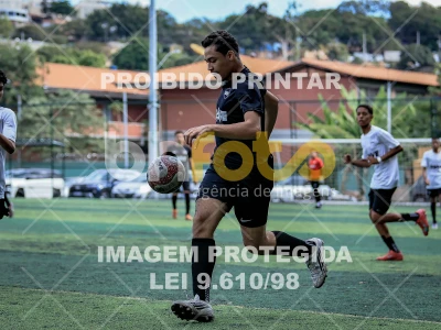 Detalhes da foto #3492039