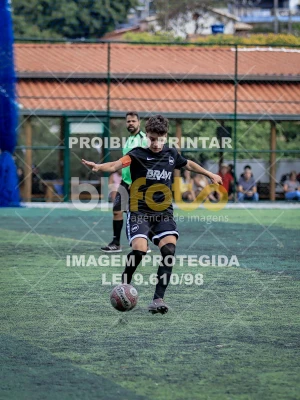 Detalhes da foto #6544822