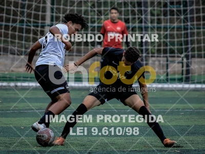 Detalhes da foto #6718368