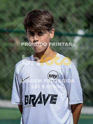 Detalhes da foto #1123715