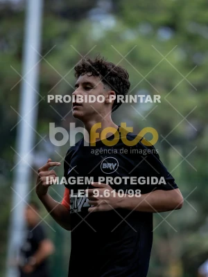 Detalhes da foto #6866596