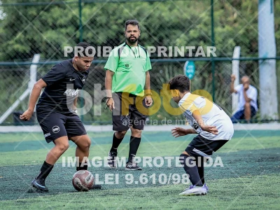 Detalhes da foto #8197674