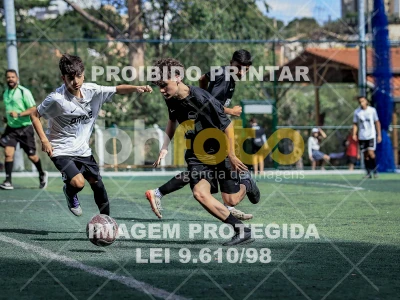 Detalhes da foto #7212109