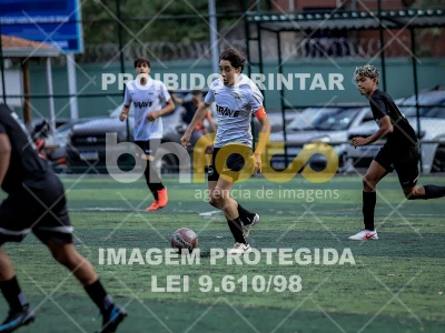 Detalhes da foto #8607141