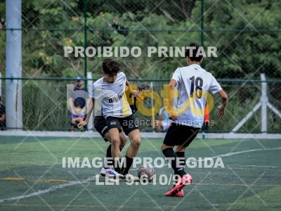 Detalhes da foto #8274509