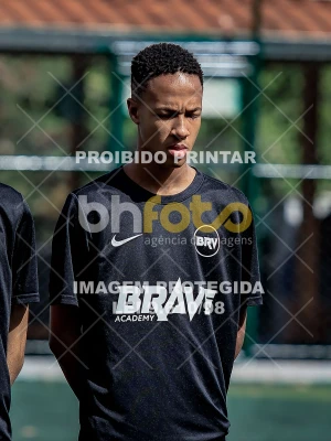 Detalhes da foto #8713834