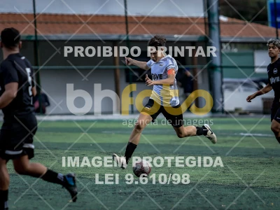 Detalhes da foto #5773919
