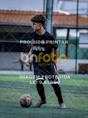 Detalhes da foto #3440668