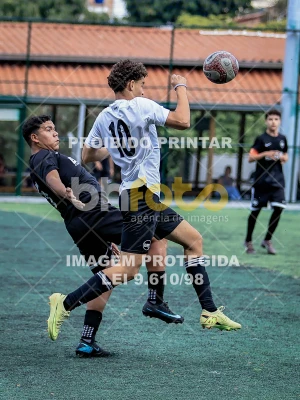 Detalhes da foto #3939287