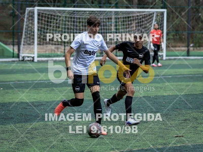 Detalhes da foto #9050585