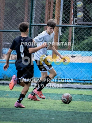 Detalhes da foto #7492093