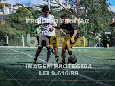 Detalhes da foto #5063412