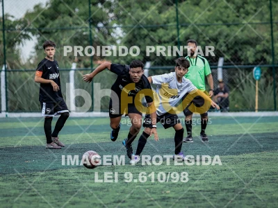 Detalhes da foto #5605008