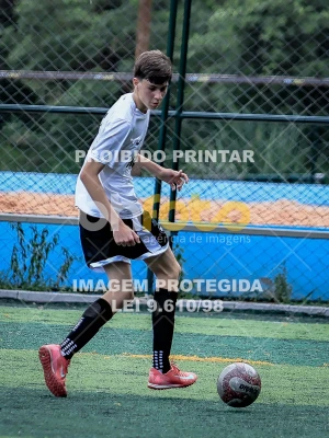 Detalhes da foto #6407221