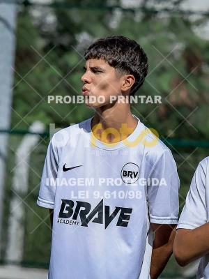 Detalhes da foto #7371213