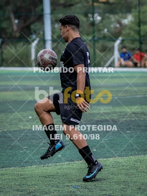 Detalhes da foto #5461773