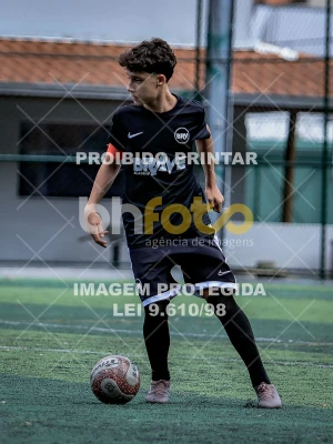 Detalhes da foto #4070356