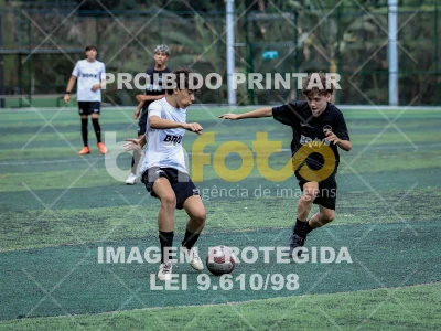 Detalhes da foto #9424179
