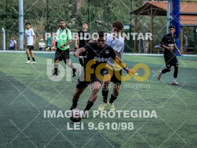 Detalhes da foto #3883415