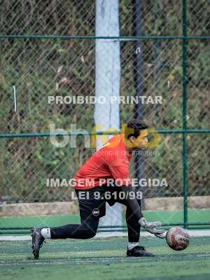 Detalhes da foto #5743637