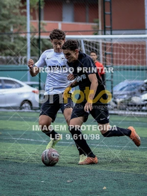 Detalhes da foto #5894421