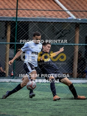 Detalhes da foto #3400119