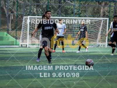 Detalhes da foto #2953024