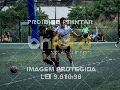 Detalhes da foto #9206243