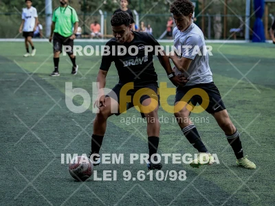 Detalhes da foto #7963843