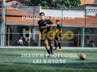 Detalhes da foto #3738042