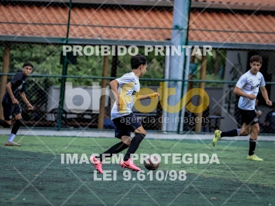 Detalhes da foto #3520990