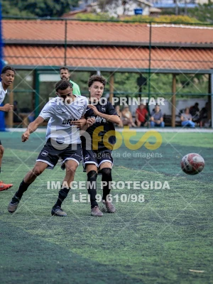 Detalhes da foto #1167299