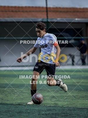 Detalhes da foto #7400560