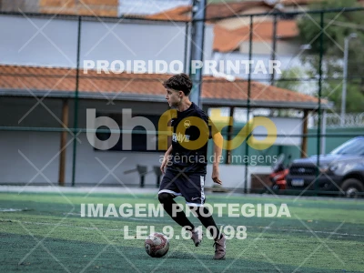 Detalhes da foto #6832842