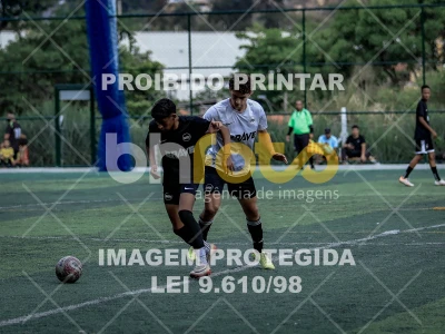 Detalhes da foto #3126122