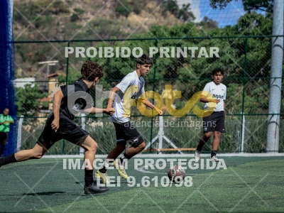 Detalhes da foto #7482427