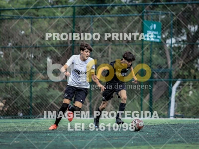 Detalhes da foto #6831621