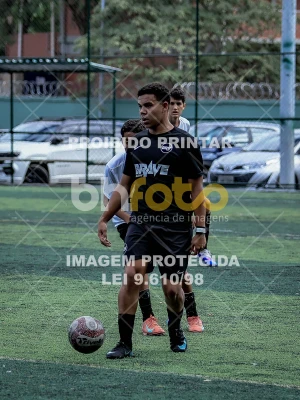Detalhes da foto #8482799