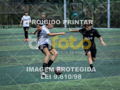 Detalhes da foto #4581538