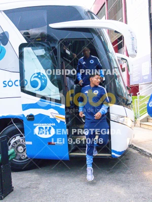 Detalhes da foto #6557486