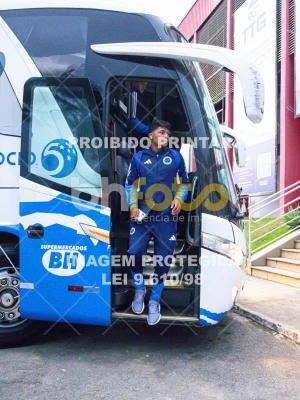 Detalhes da foto #2552847
