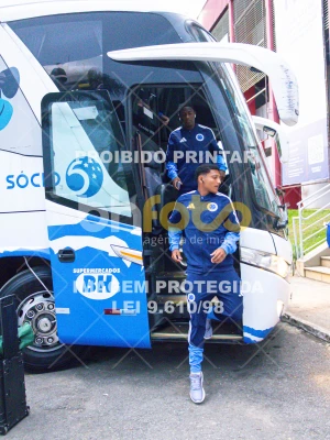 Detalhes da foto #7030959