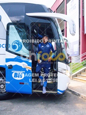 Detalhes da foto #4319240
