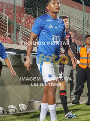 Detalhes da foto #5024561